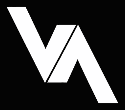 Vision Analysis